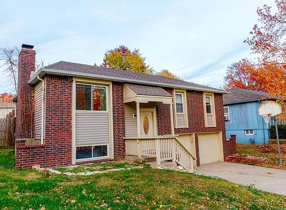 4th image of 2509 NW Kingsridge Dr