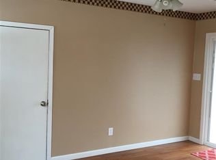 1705 Huffman Blvd, Fort Wayne, IN
