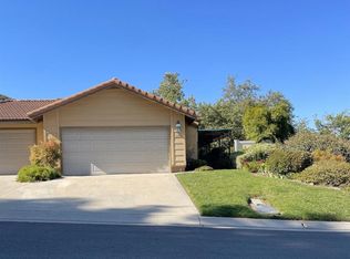4240 Los Padres Dr, Fallbrook, CA 92028