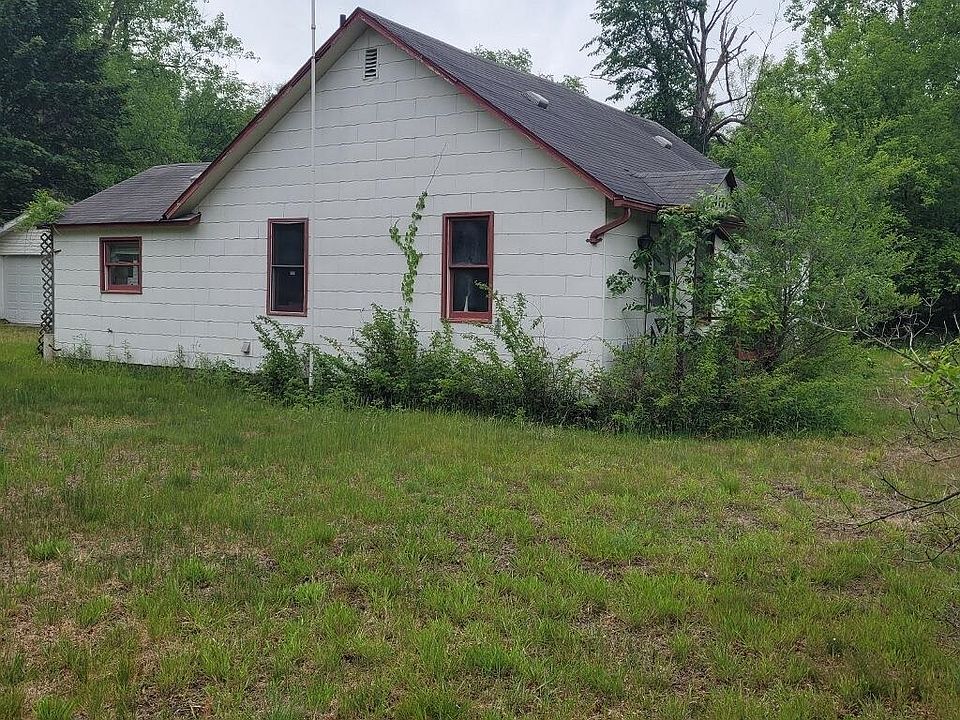 1st image of 4125 W Isabella Rd