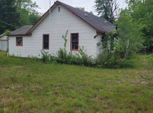 4125 W Isabella Rd, Shepherd, MI 48883