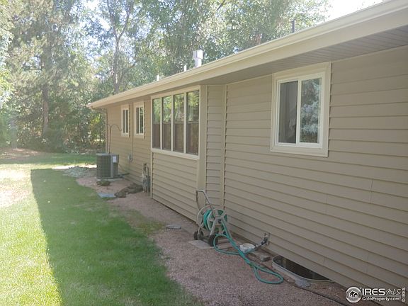 4th image of 2214 Panorama Dr