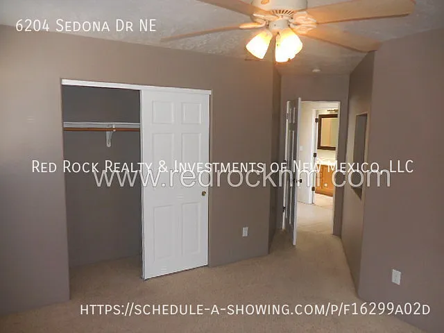 6204 Sedona Dr NE — Photo 25