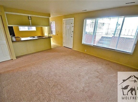 4th image of 474 N 1300 W APT 4