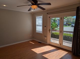 23 Staysail Way, Portsmouth, NH 03801