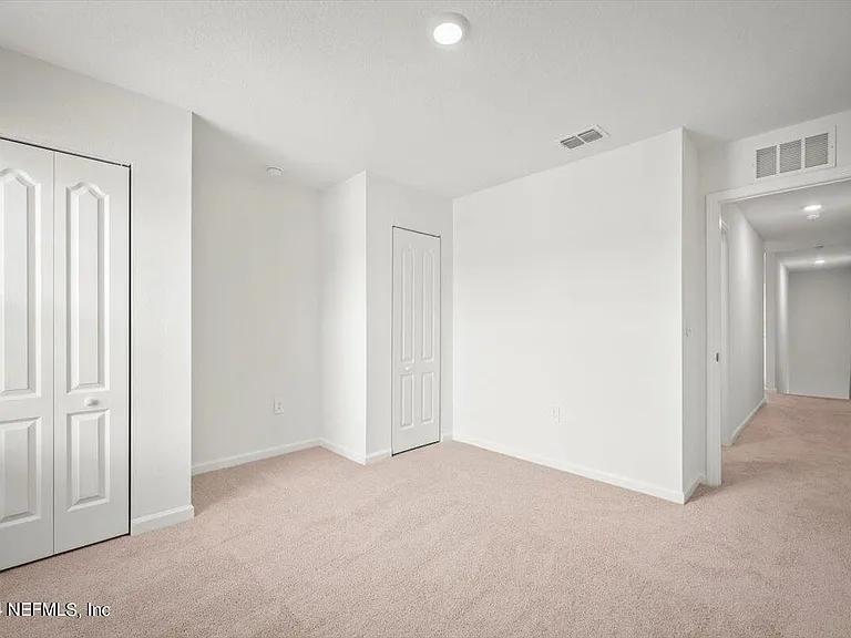 38 Tidal Beach Ave — Photo 10