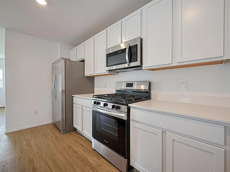 9603 Fulvetta Briar Ct — Photo 9