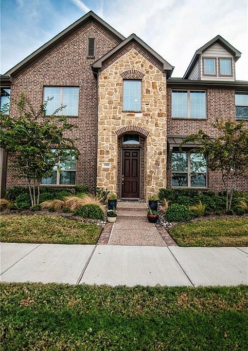 1st image of 3905 Cascade Sky Dr