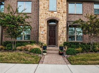 3905 Cascade Sky Dr, Arlington, TX 76005