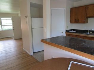 193 North St APT 2, Auburn, NY 13021