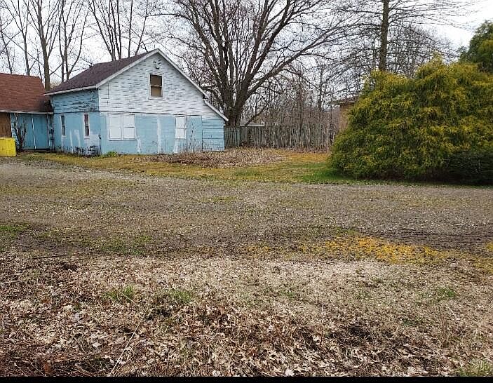 1st image of 10157 Jericho Rd