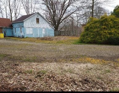 10157 Jericho Rd, Bridgman, MI, 49106