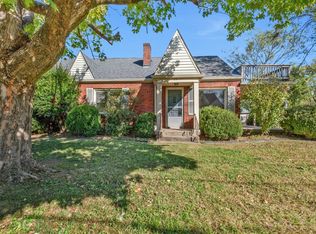 223 Cumberland Dr, Lebanon, TN 37087