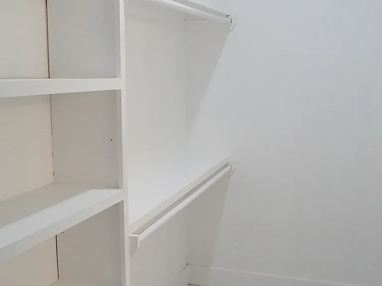 940 W Mulberry Ave #1 — Photo 11