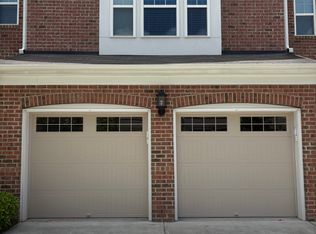 509 Durants Neck Ln, Morrisville, NC 27560