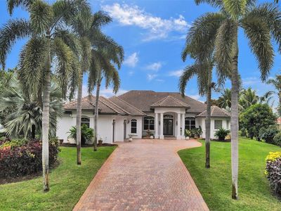 8426 Sawpine Road, Delray Beach, FL, 33446