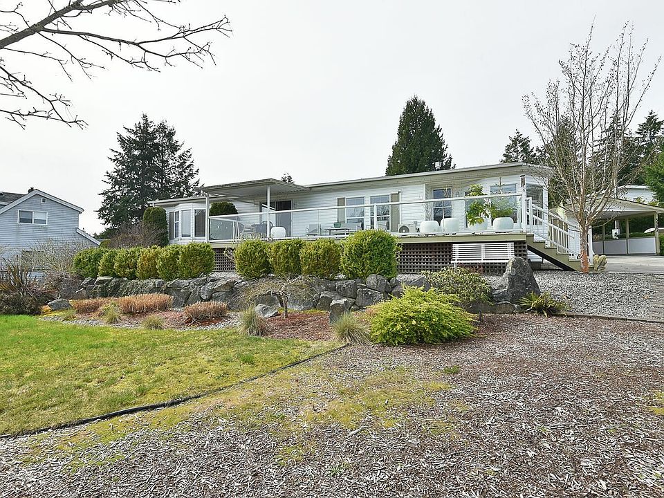 1st image of 5987 Harbour Way