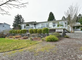 5987 Harbour Way, Sechelt, BC V7Z 0L6