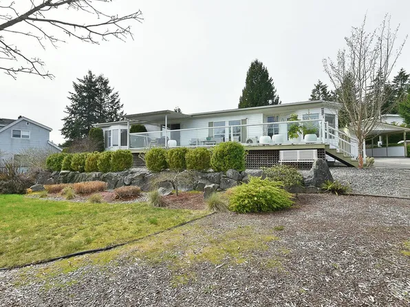 5987 Harbour Way, Sechelt, BC V7Z 0L6