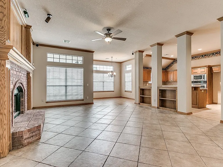 4008 Morningstar Dr — Photo 20