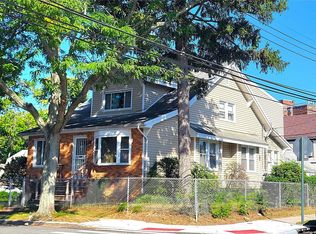 16817 140th Ave, Jamaica, NY