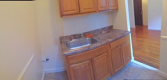 2nd image of 650 Ocean Ave #632