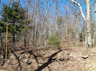 15 Holland Rd, Wales, MA 01081