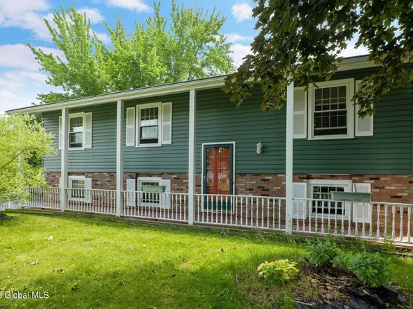 137 Horstman Drive, Glenville, NY 12302