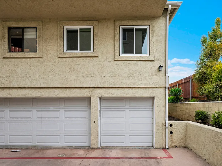 4523 College Way #H — Photo 28