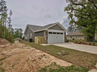 2282 Hunters Moon Tch5f Trl, Tallahassee, FL 32303