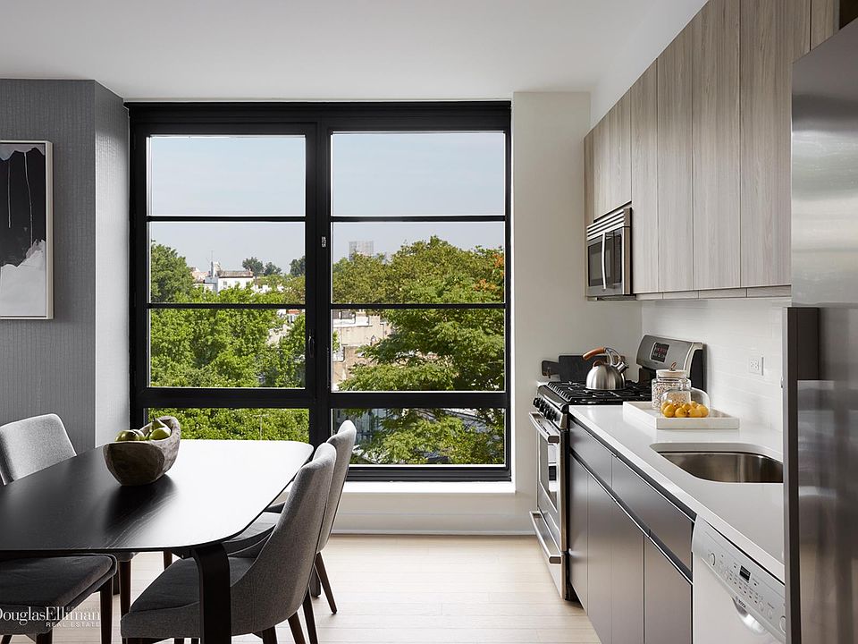 1st image of 365 Bond St APT A316