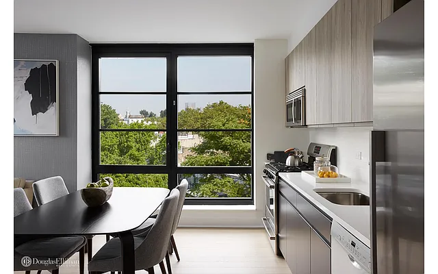 Rented by Douglas Elliman | media 17