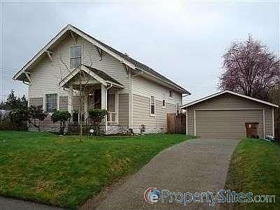 2nd image of 3602 S 9th St