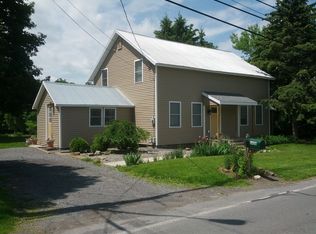 9428 Elm St, Chadwicks, NY