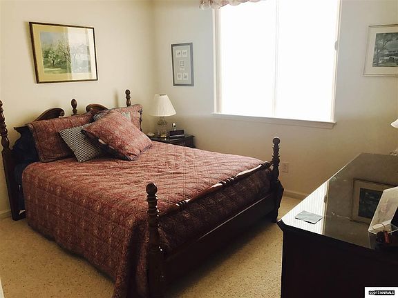 4th image of 1013 Silveranch Dr
