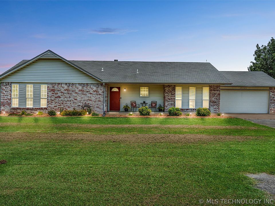 1st image of 29725 S Hope Dr