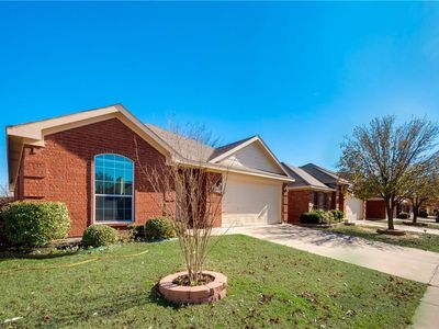 2408 Rushing Springs Dr, Fort Worth, TX, 76118