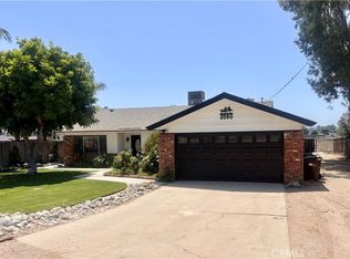 2560 Hillside Ave, Norco, CA 92860