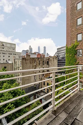 Rented by Town Residential | media 14