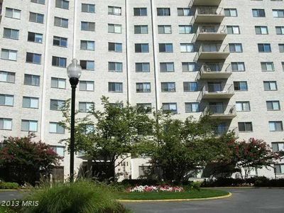 1111 University Blvd W APT 310-A, Silver Spring, MD, 20902