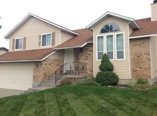 1969 S 1225 W, Woods Cross, UT 84087