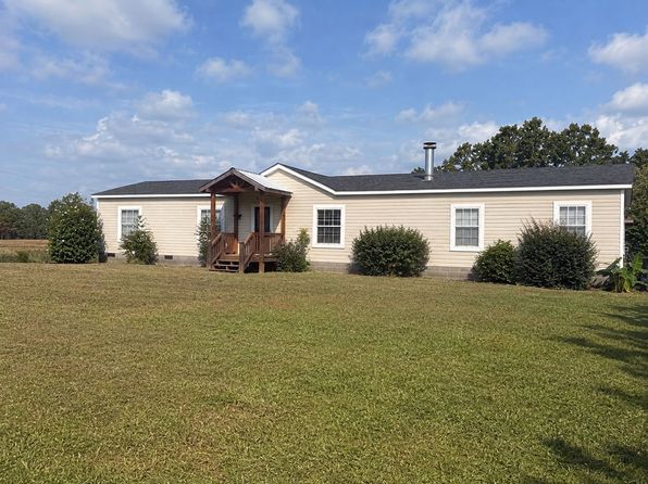 593 State Highway 383