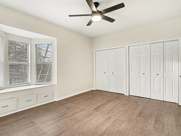 106 Ivy Green Ln SE #106 — Photo 8
