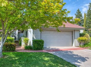 1229 W Bullard Ave APT 159, Fresno, CA 93711