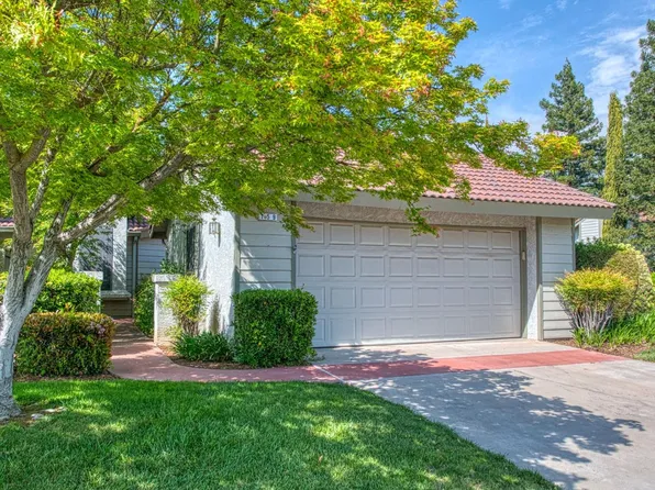 1229 W Bullard Ave APT 159, Fresno, CA 93711