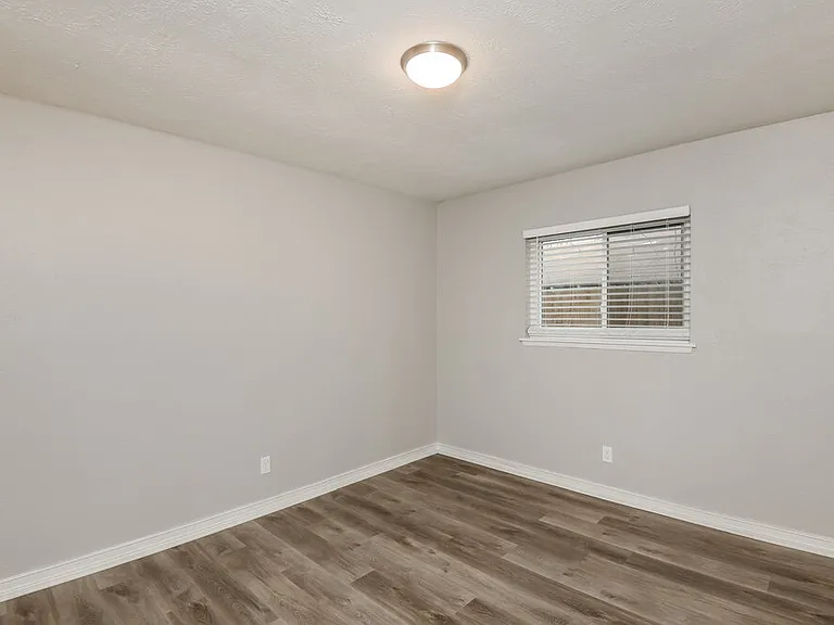 4301 Campion Ln — Photo 14