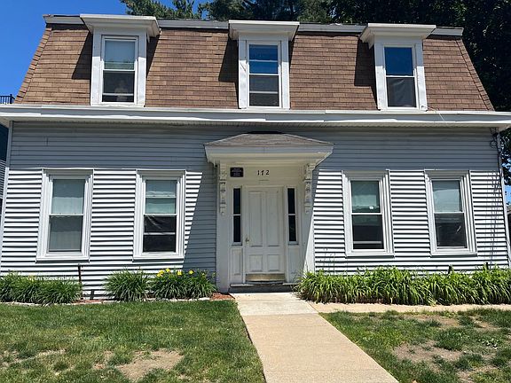 2nd image of 84 Caldwell Rd