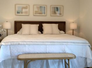 109 W Tarpon St #205, South Padre Island, TX 78597