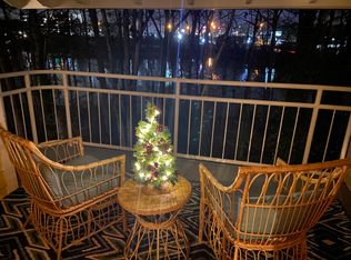 510 Northlake Dr, Anderson, SC 29625