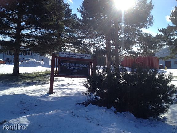 stonwood photos